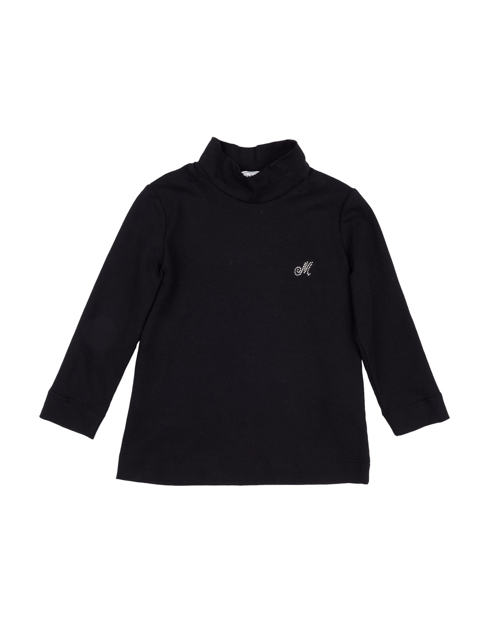 MONNALISA - T-shirts