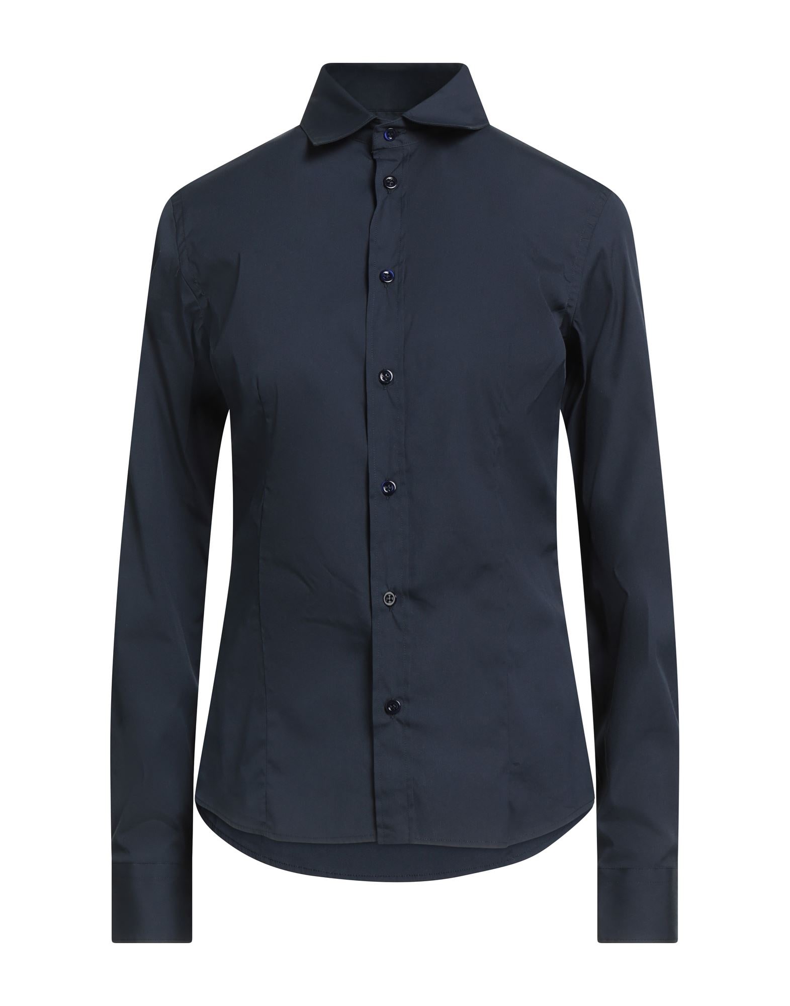 MAZZARELLI - シャツ