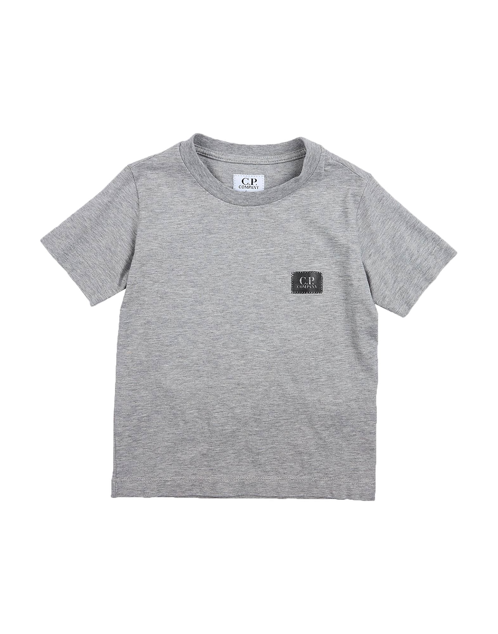 C.P. COMPANY UNDERSIXTEEN - T-shirts