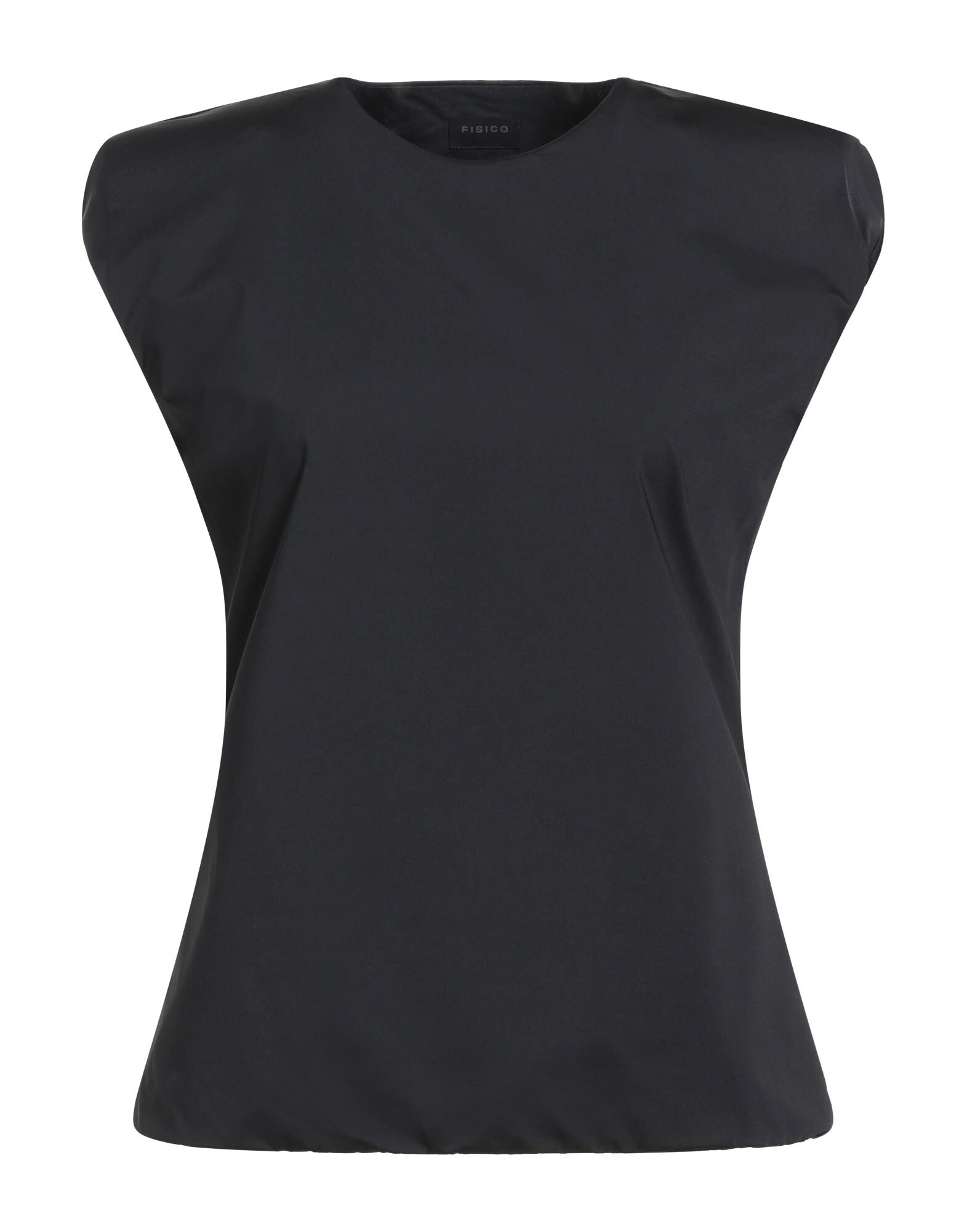 FISICO - Tops