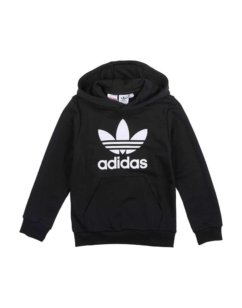ADIDAS ORIGINALS - Sweatshirts