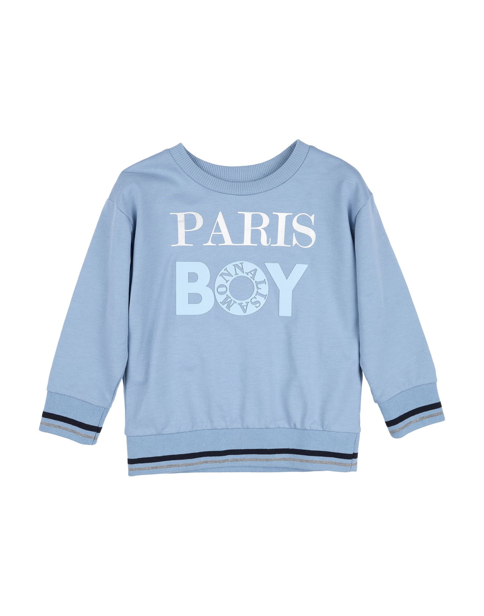 MONNALISA - Sweatshirts