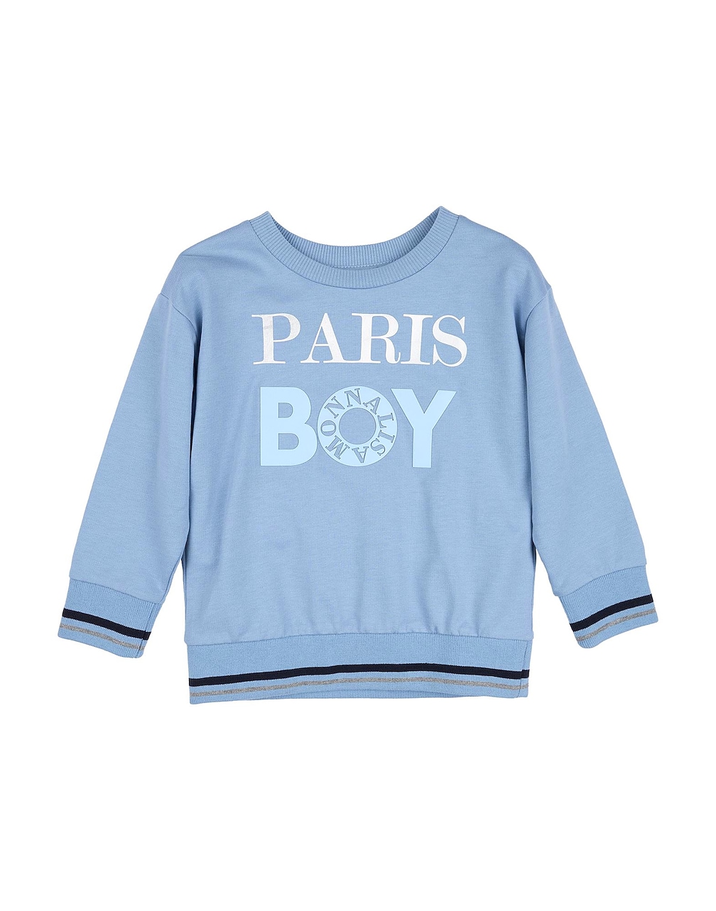 MONNALISA - Sweatshirts