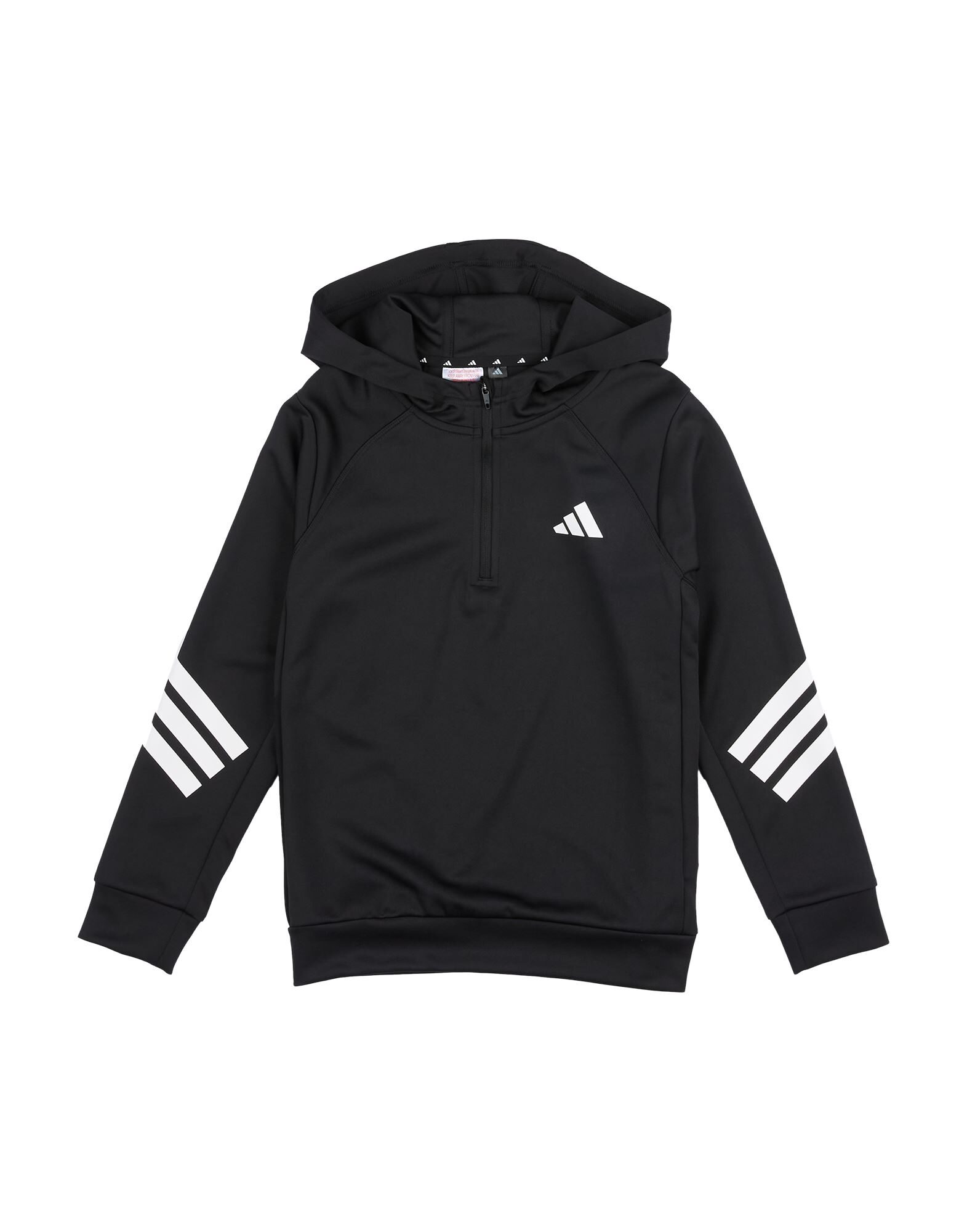 ADIDAS - Sweatshirts
