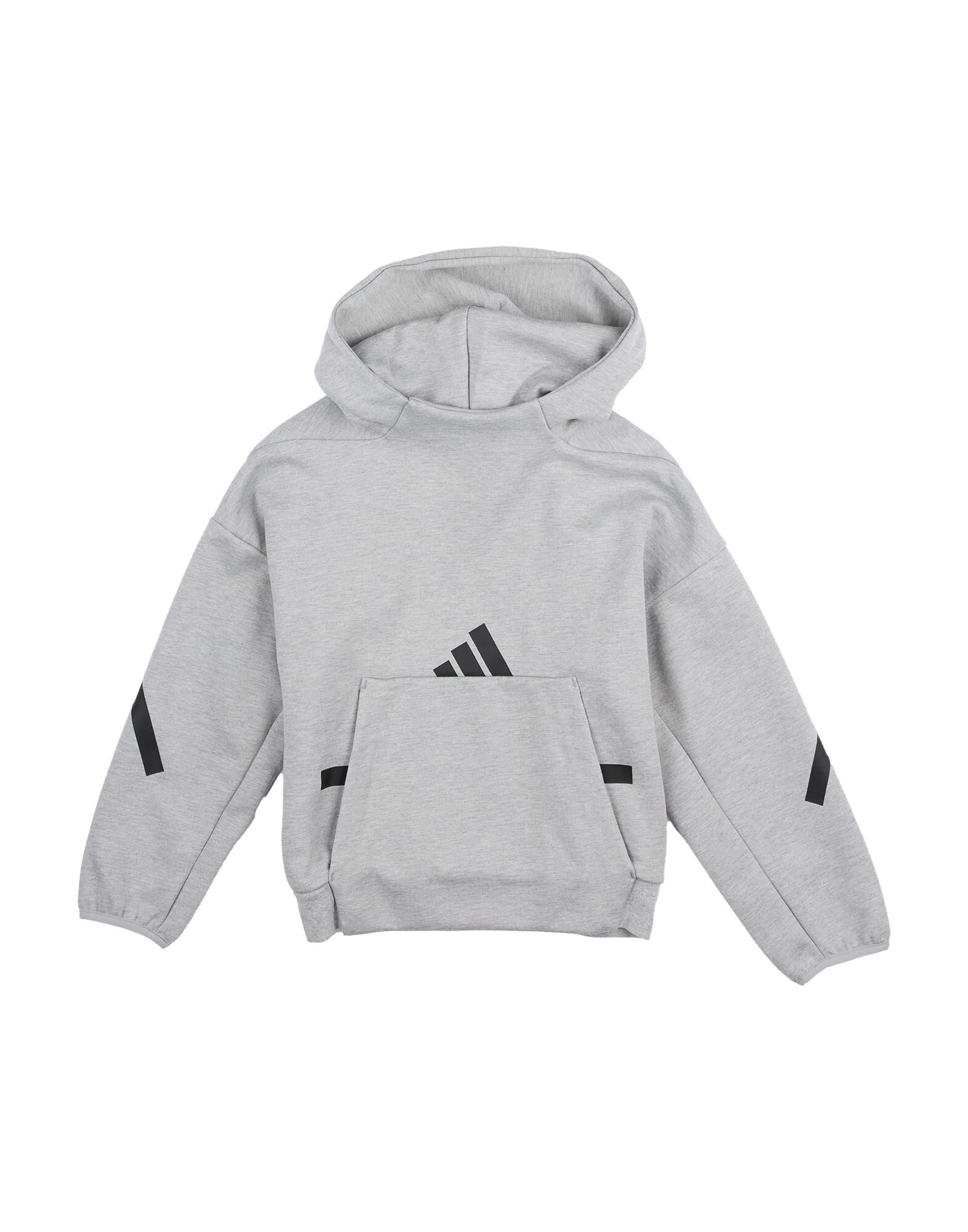 ADIDAS - Sweatshirts