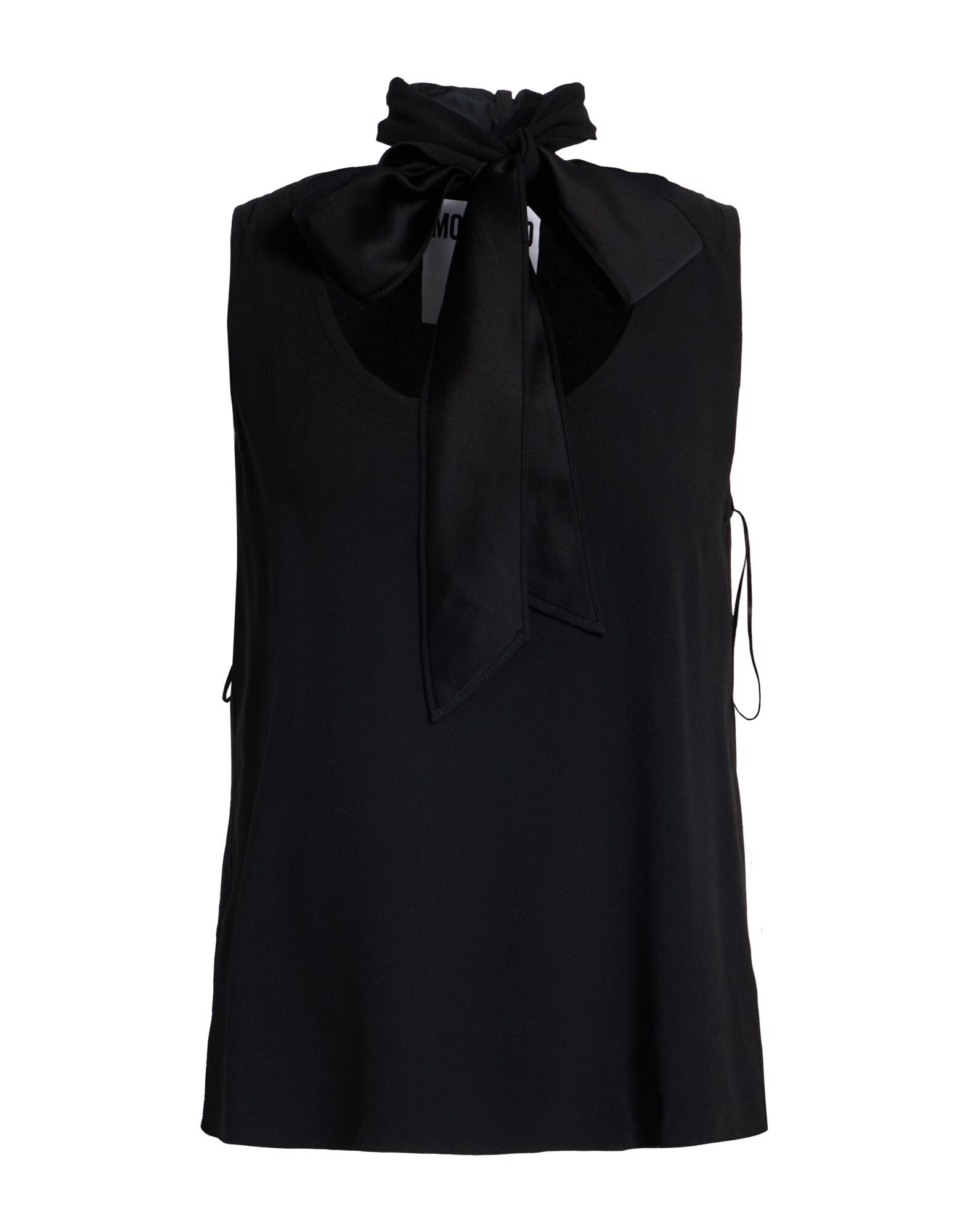MOSCHINO - Tops