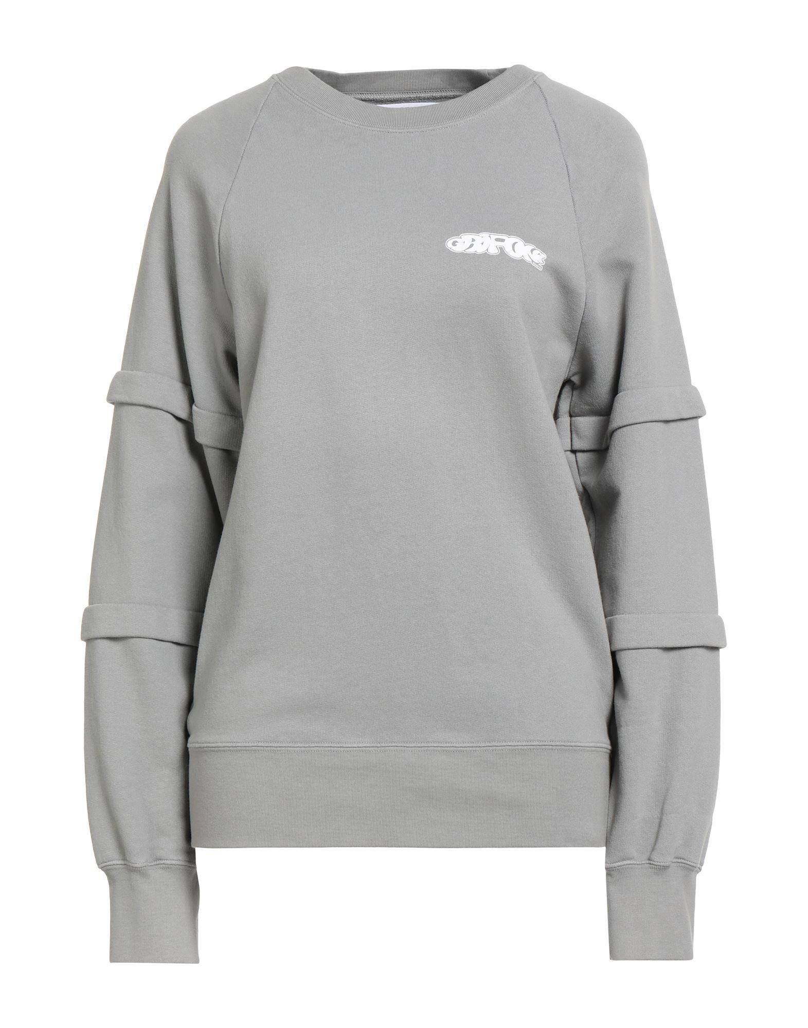 GRIFONI - Sweatshirts