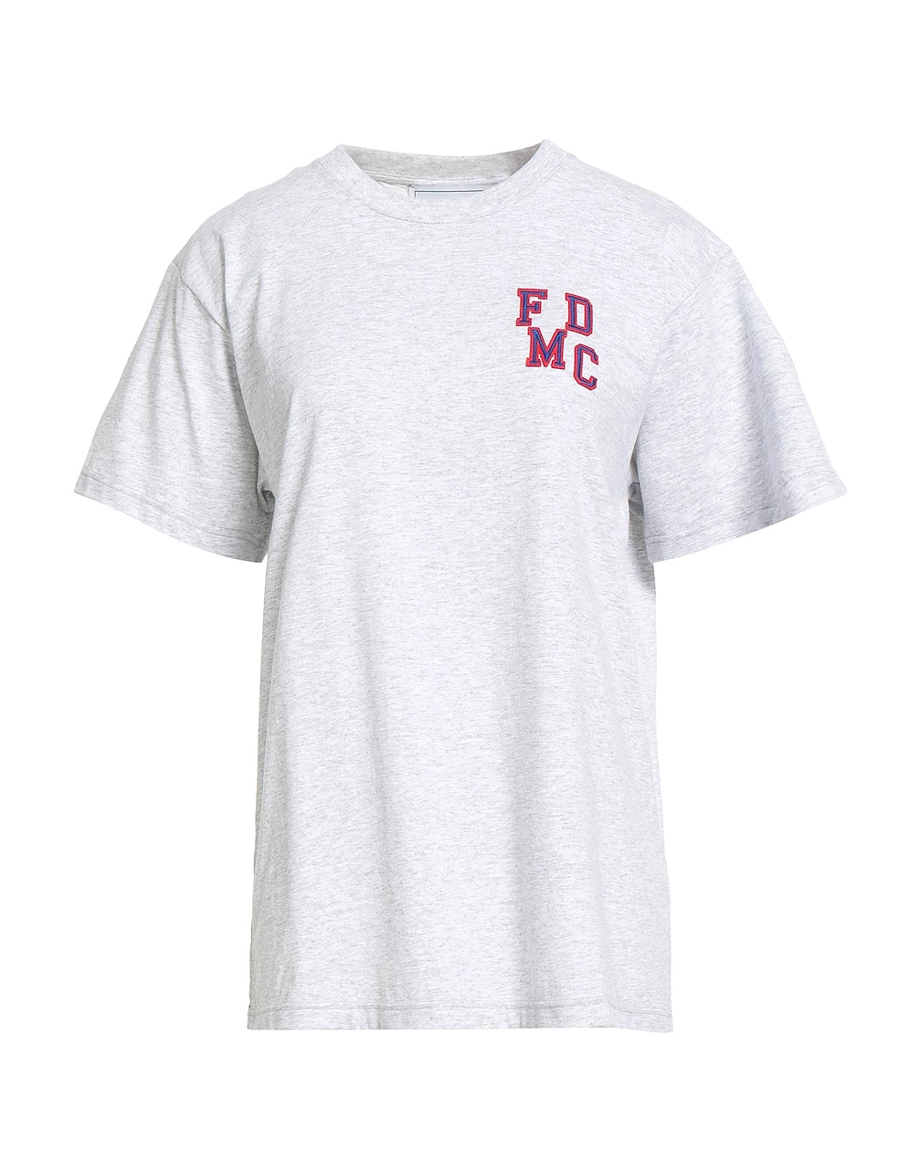 FORTE DEI MARMI COUTURE - T-shirts