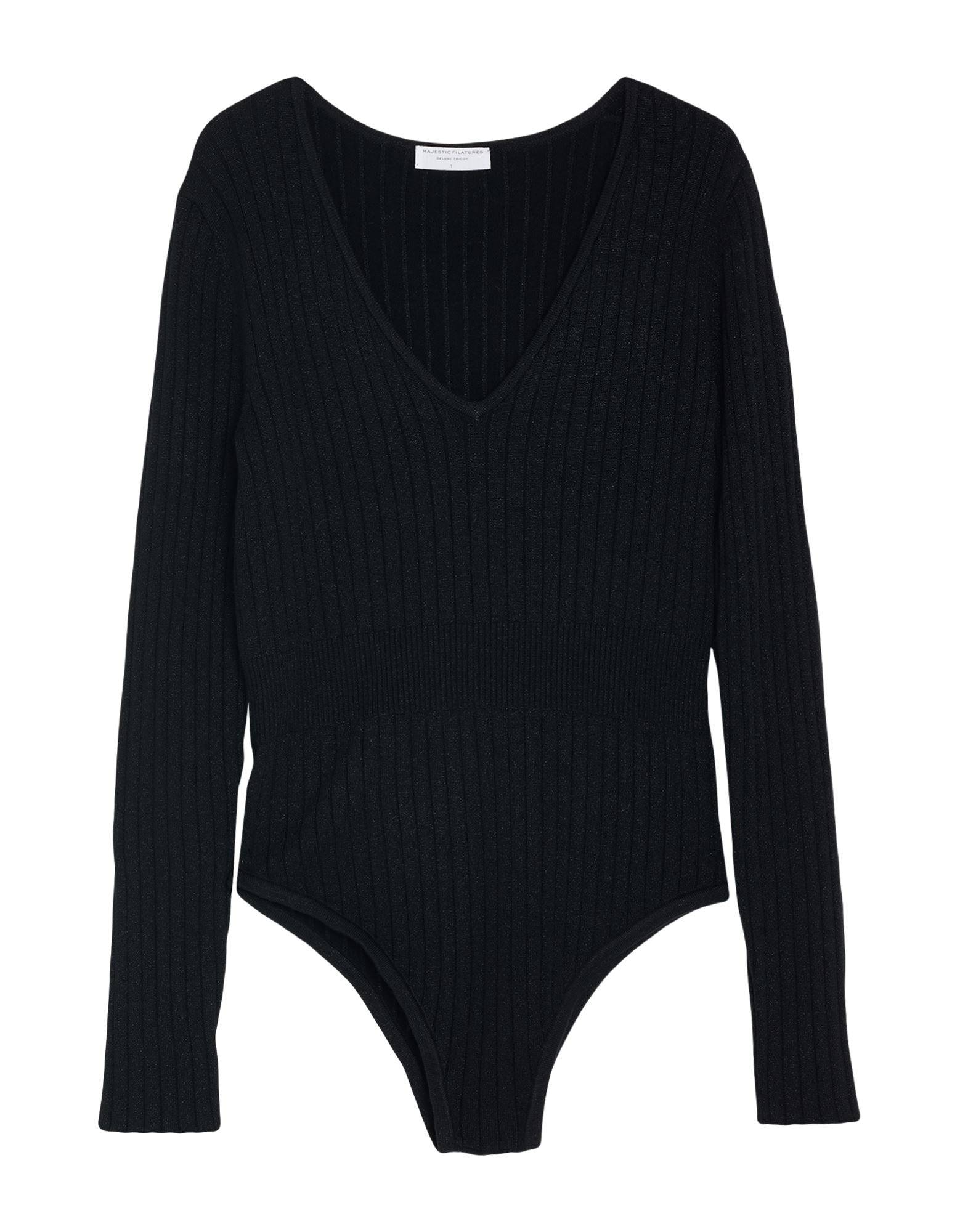 MAJESTIC FILATURES - Bodysuits