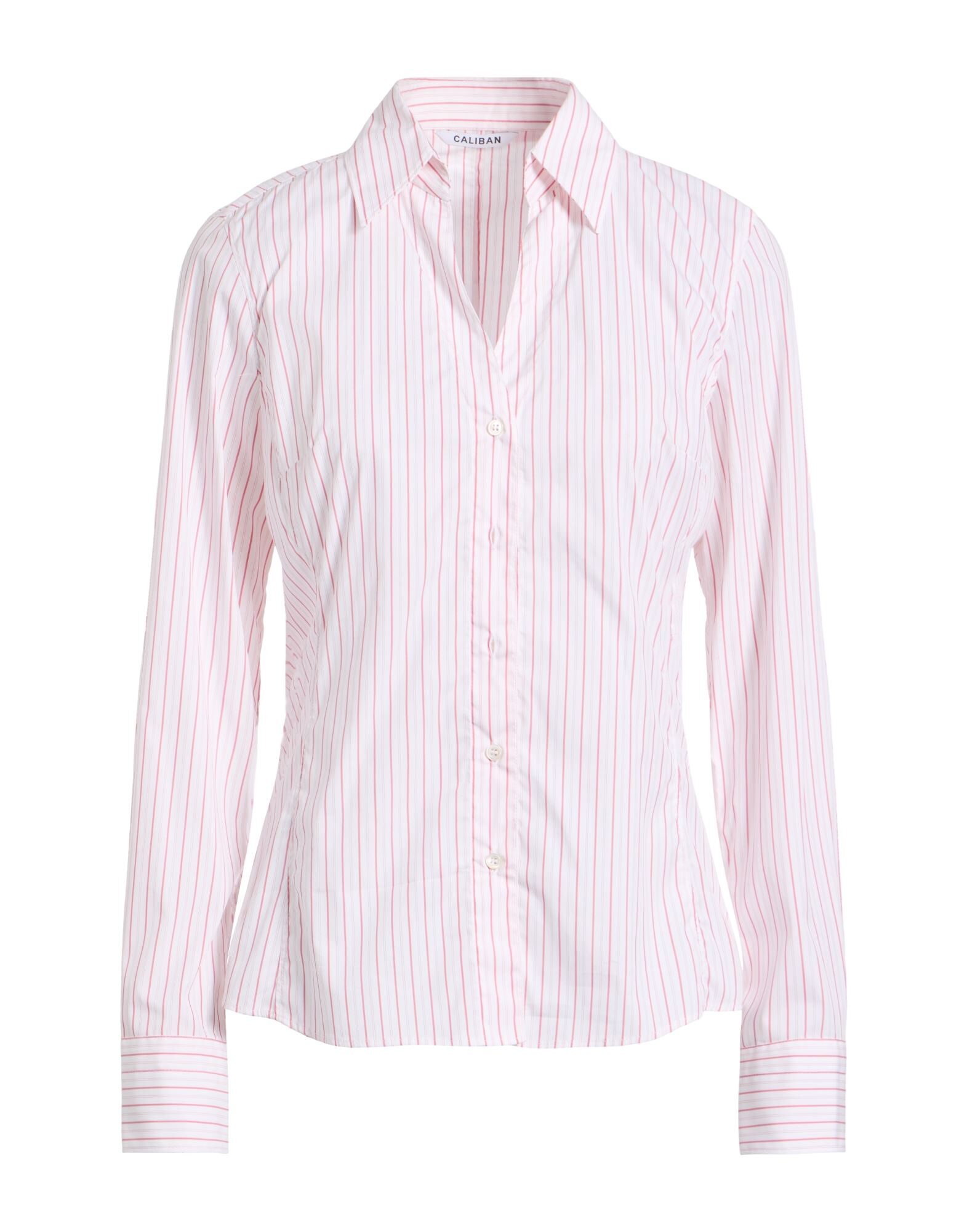 CALIBAN - Camicie