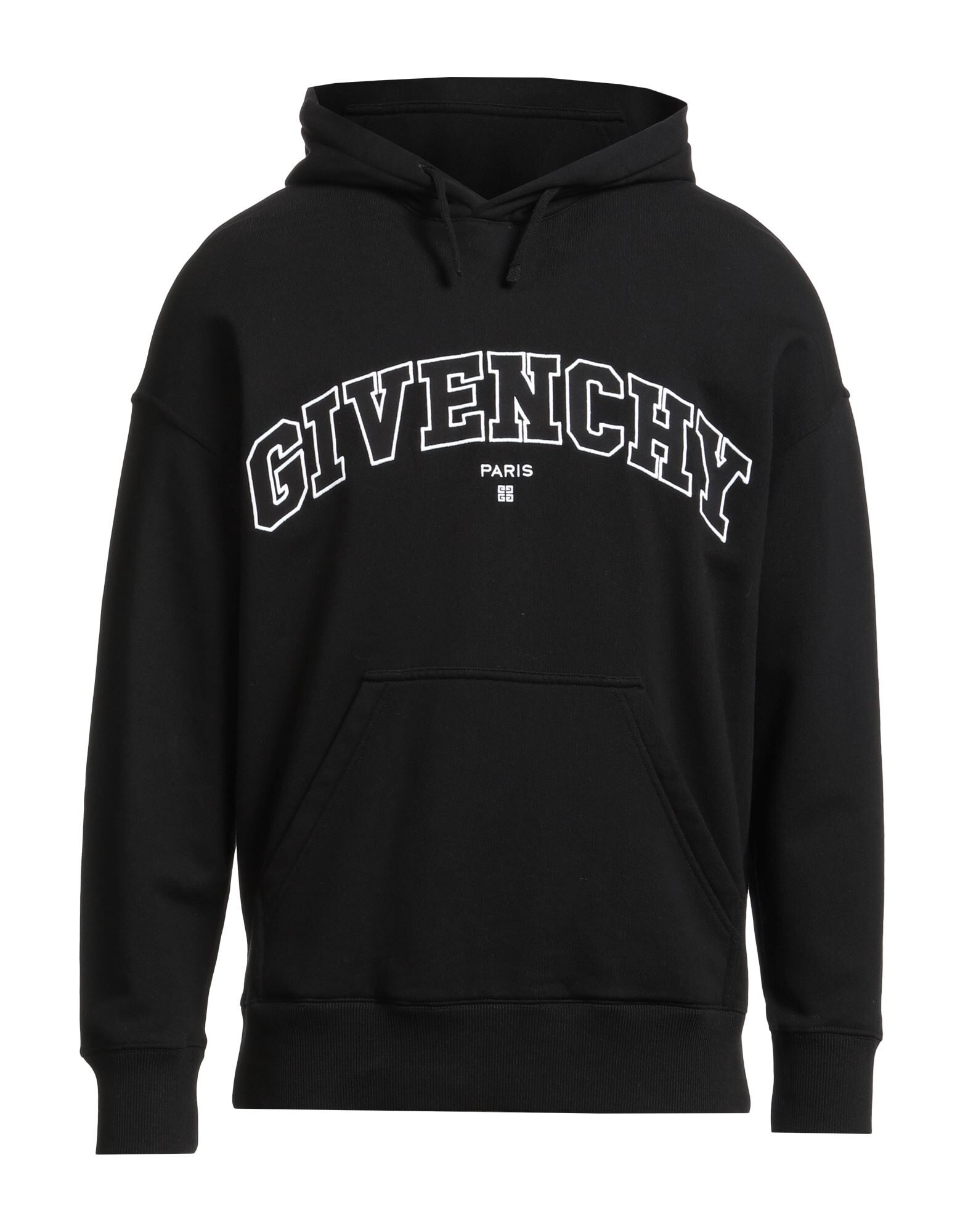 GIVENCHY - Felpe