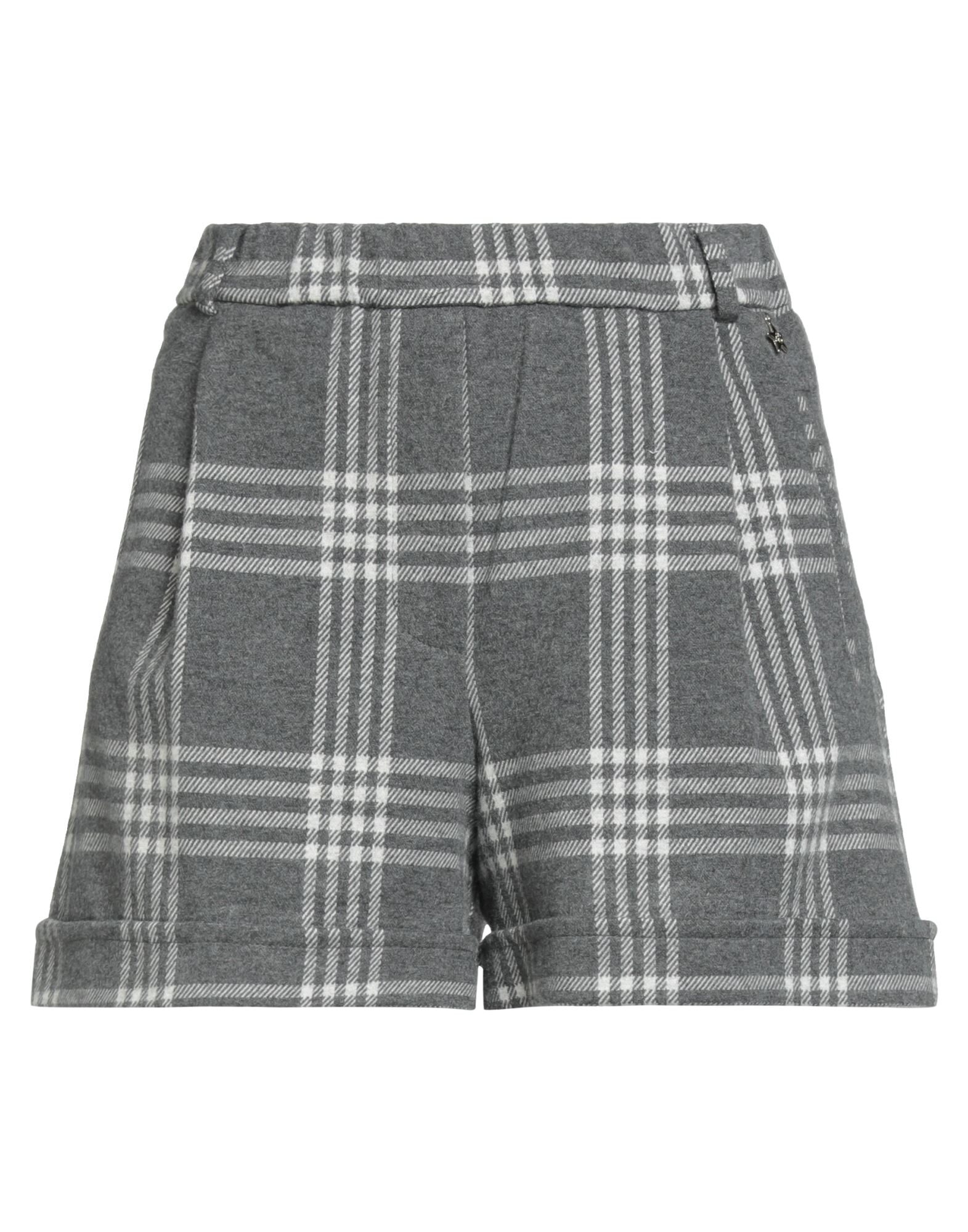 SOUVENIR - Shorts & Bermuda Shorts