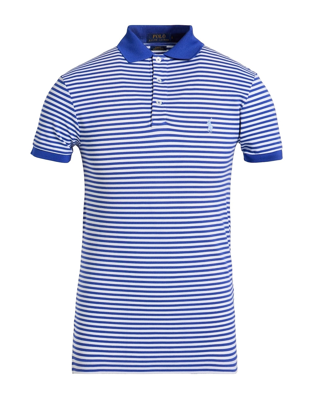 POLO RALPH LAUREN - Poloshirts