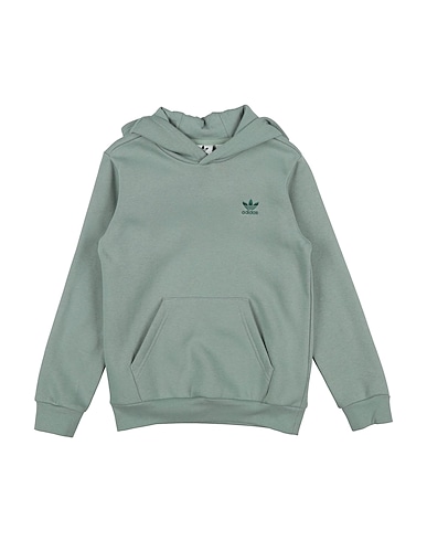 ADIDAS ORIGINALS Sweat-shirt 70% Coton, 30% Polyester