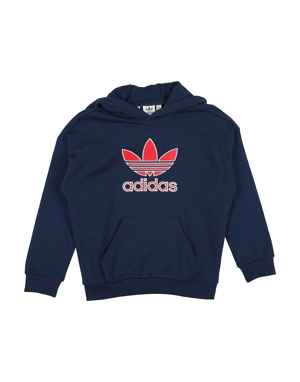 ADIDAS ORIGINALS - Sweat-shirts