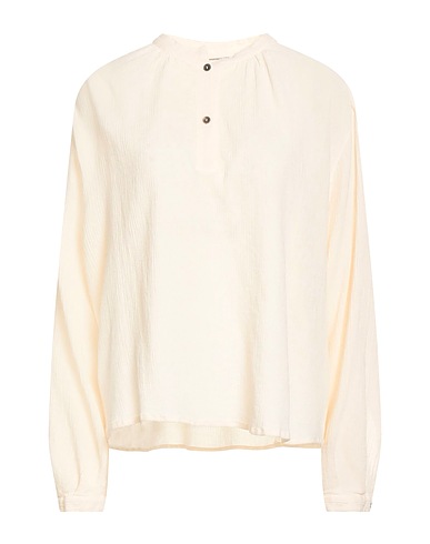 POMANDÈRE Top 85% Cotton, 15% Viscose