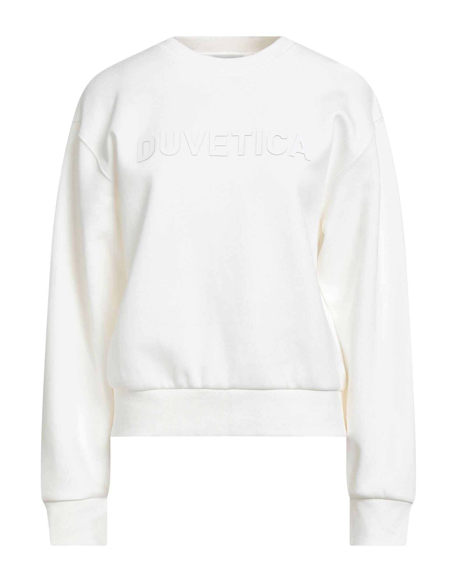 DUVETICA - Sudaderas