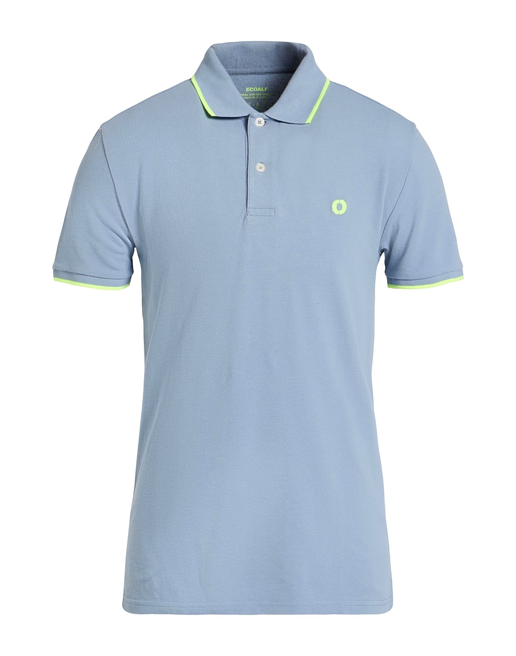 ECOALF - Poloshirts