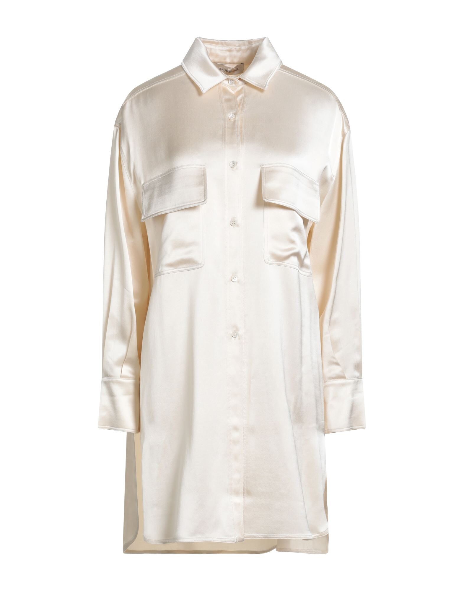 GENTRYPORTOFINO - Hemden