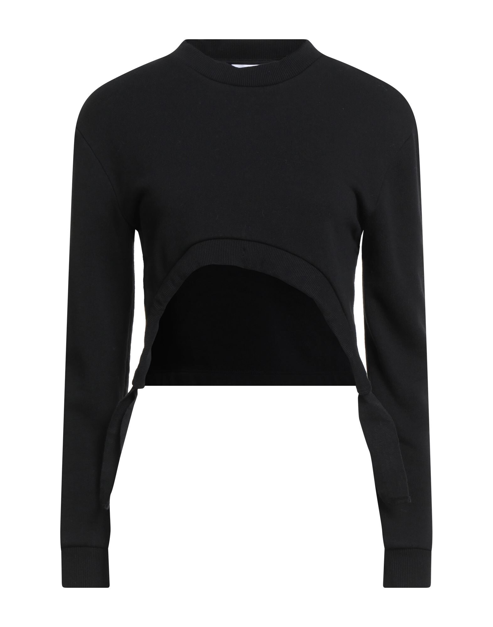 PATRIZIA PEPE - Sweatshirts