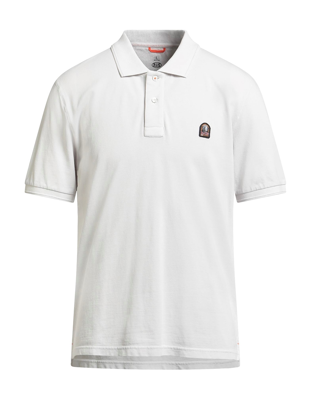 PARAJUMPERS - Polo shirts