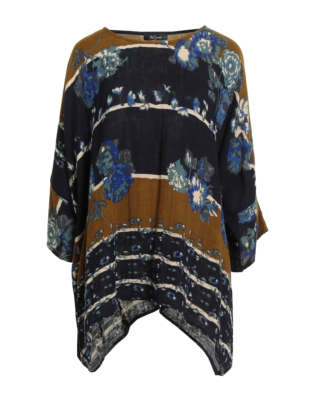 MES DEMOISELLES - Tops