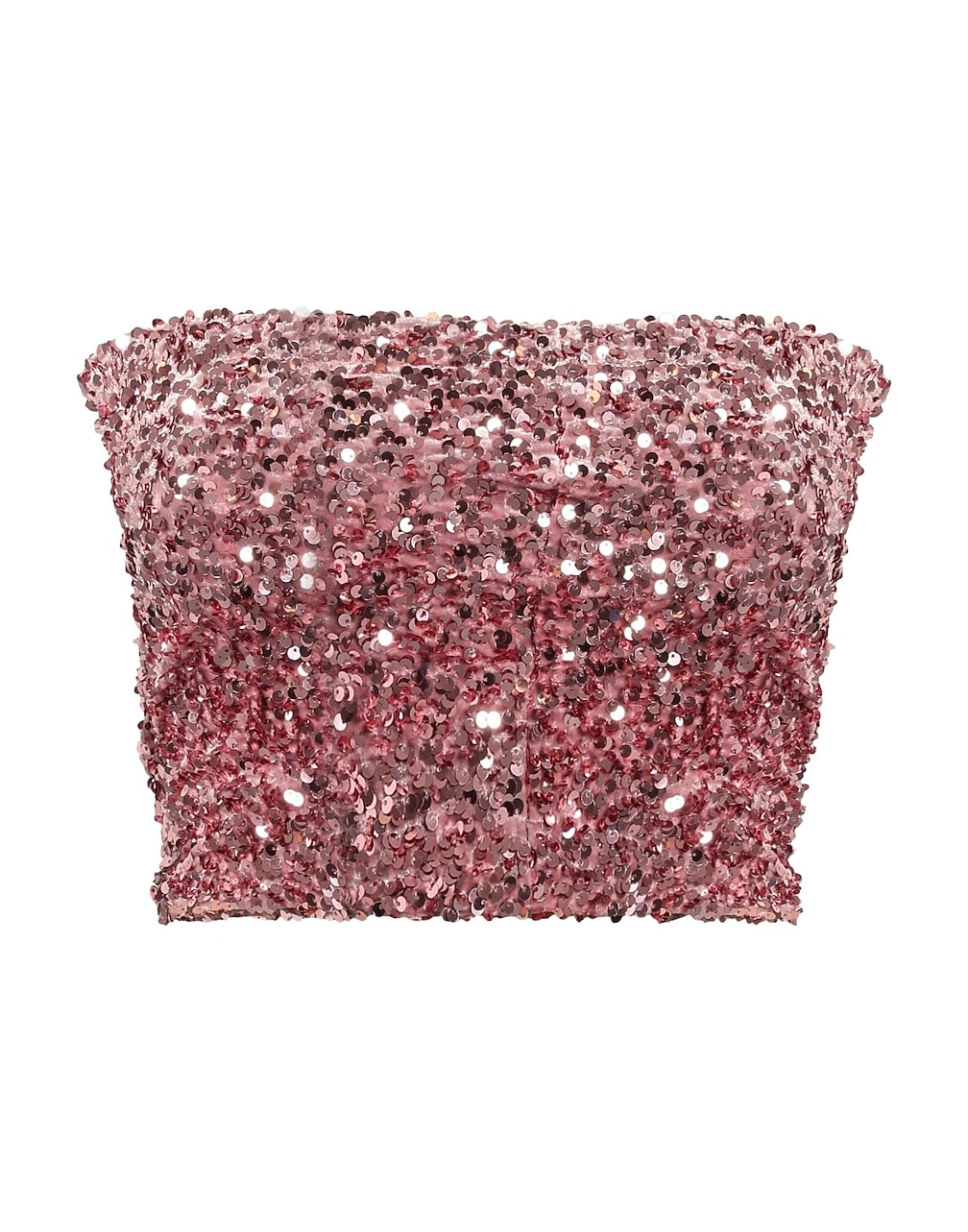 TENSIONE IN - Τοπ