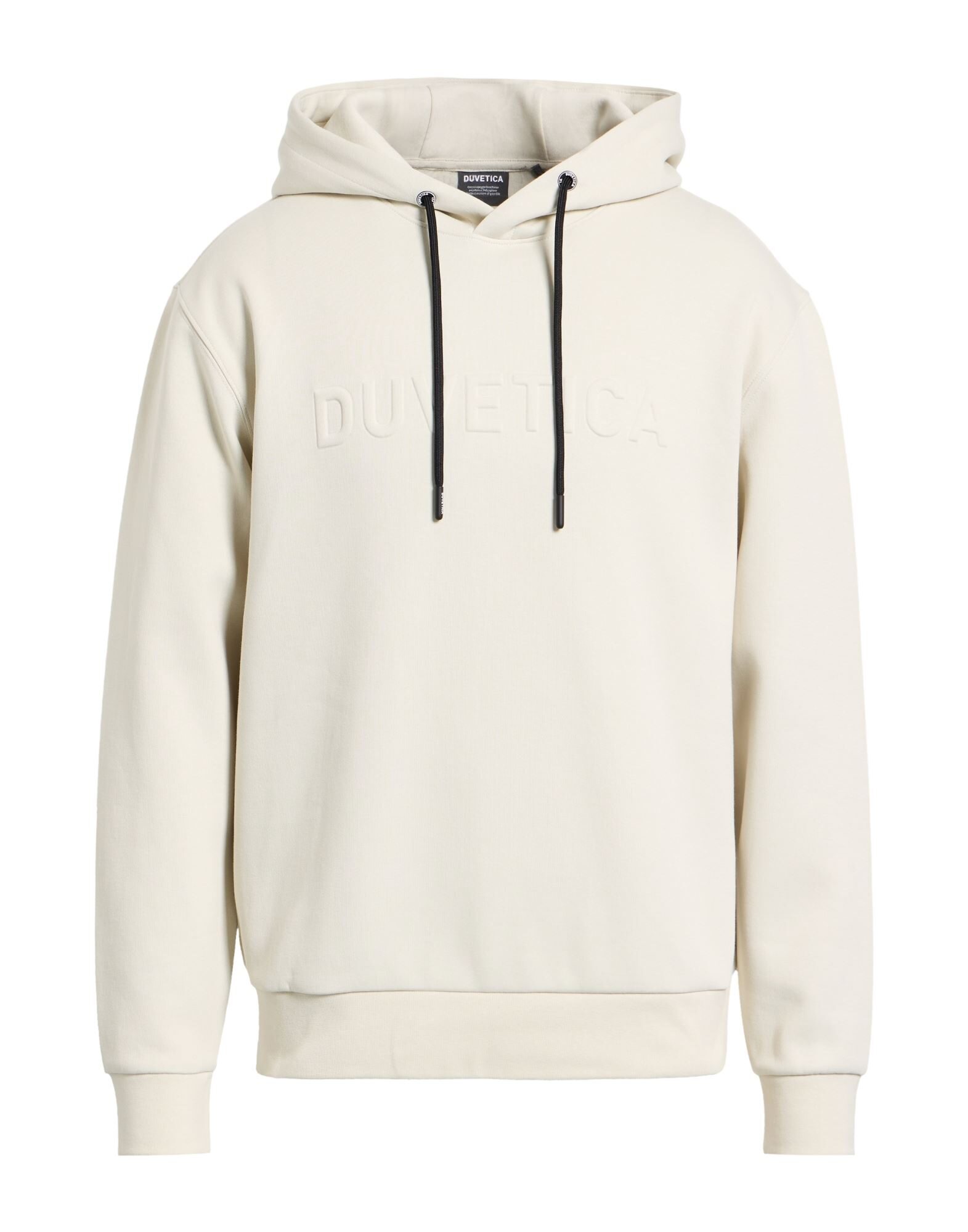 DUVETICA - Φούτερ