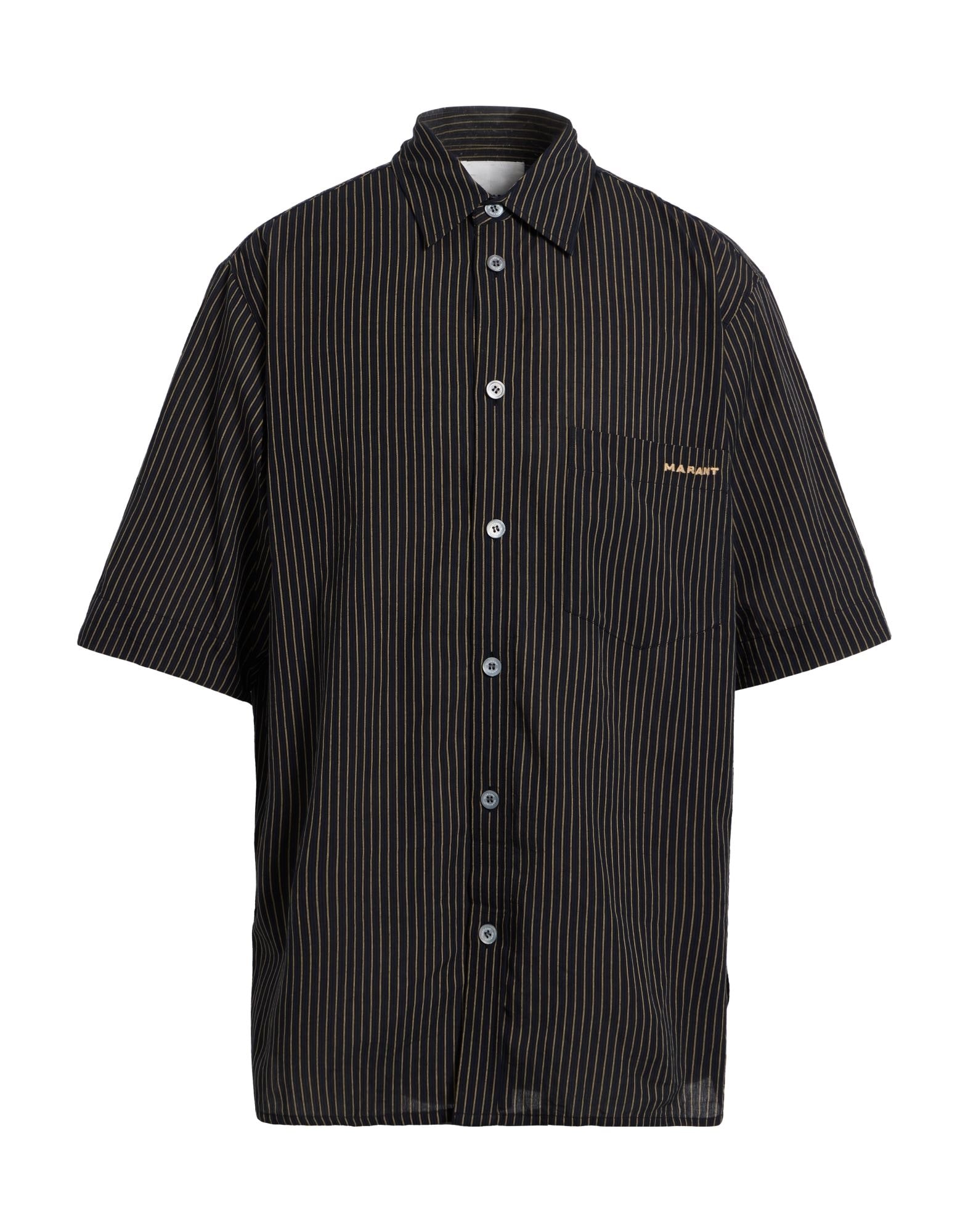 ISABEL MARANT - Shirts