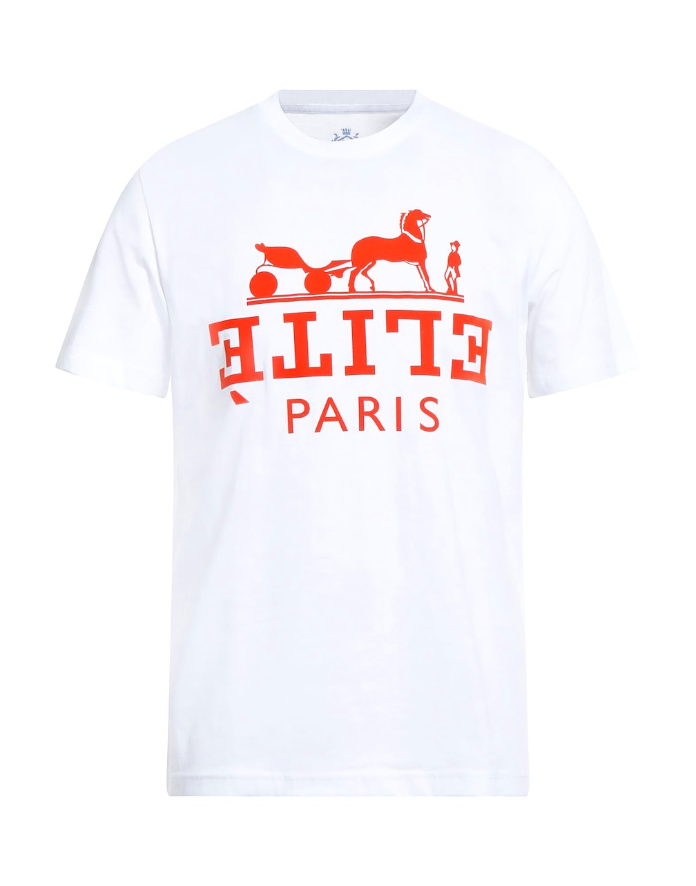 L'EQUIPE 55 - T-shirts