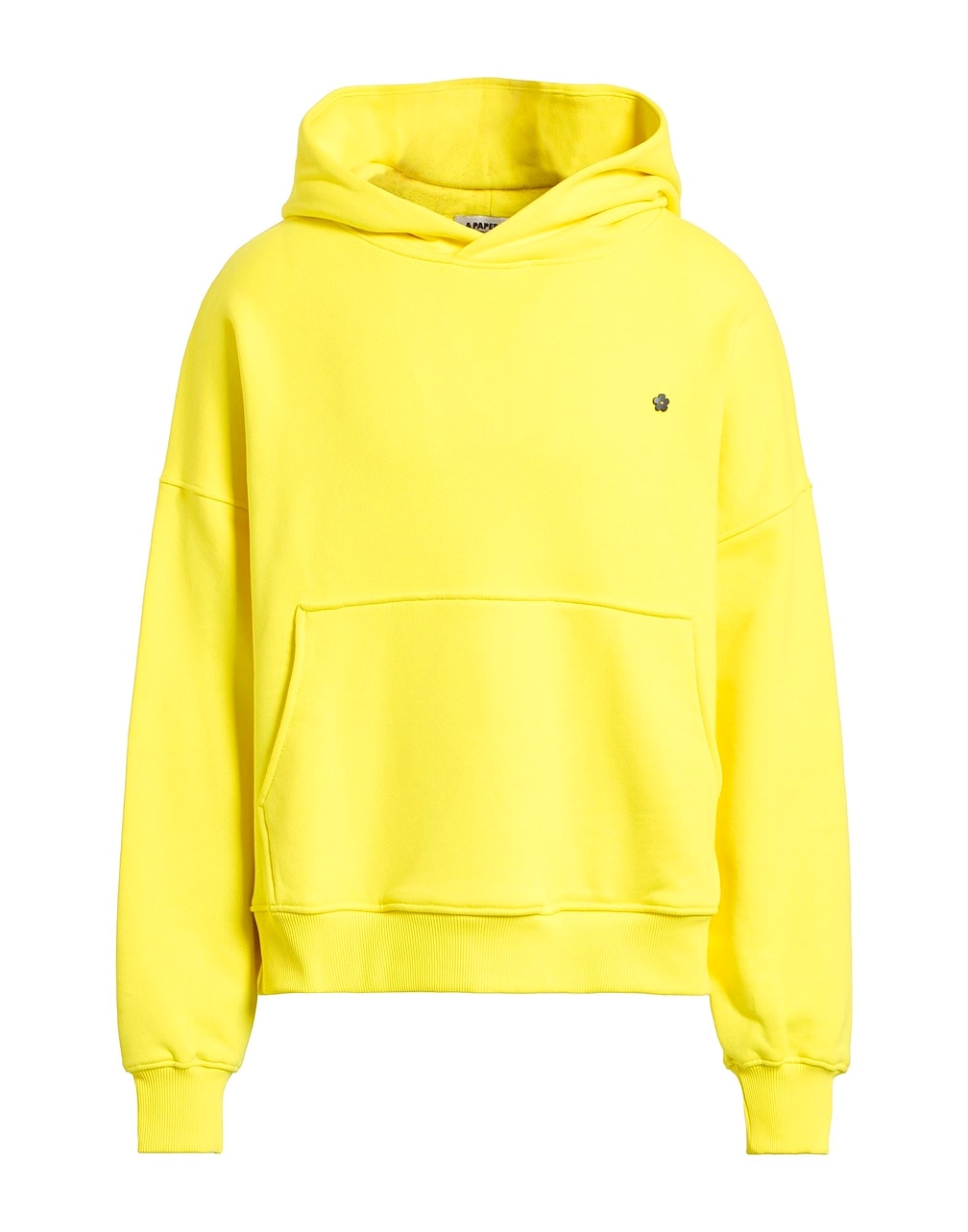 A PAPER KID - Sweatshirts