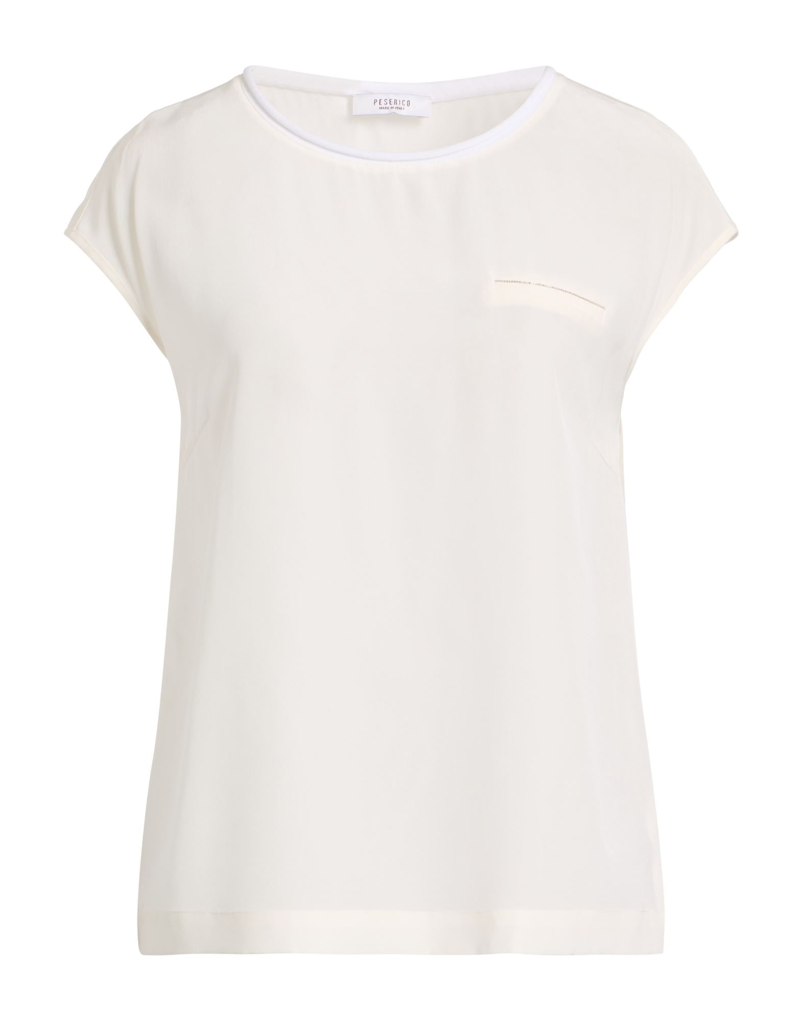 PESERICO - Top