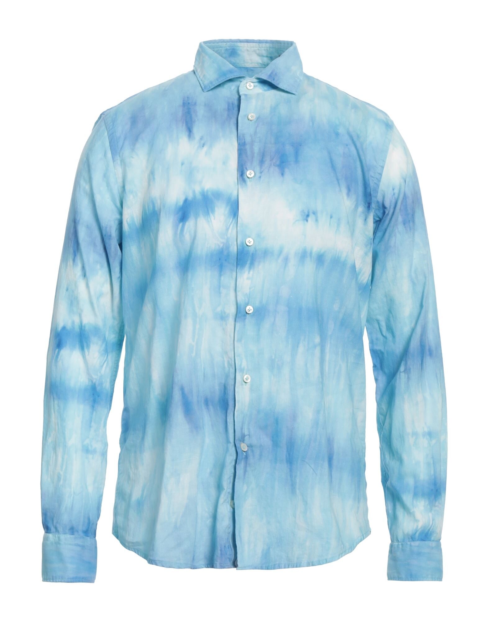 BRIAN DALES - Camisas