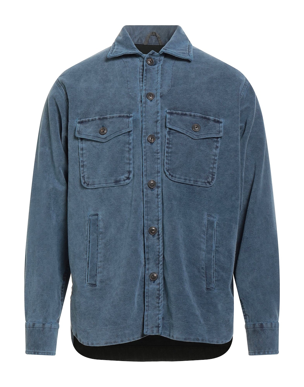 TINTORIA MATTEI 954 - Shirts