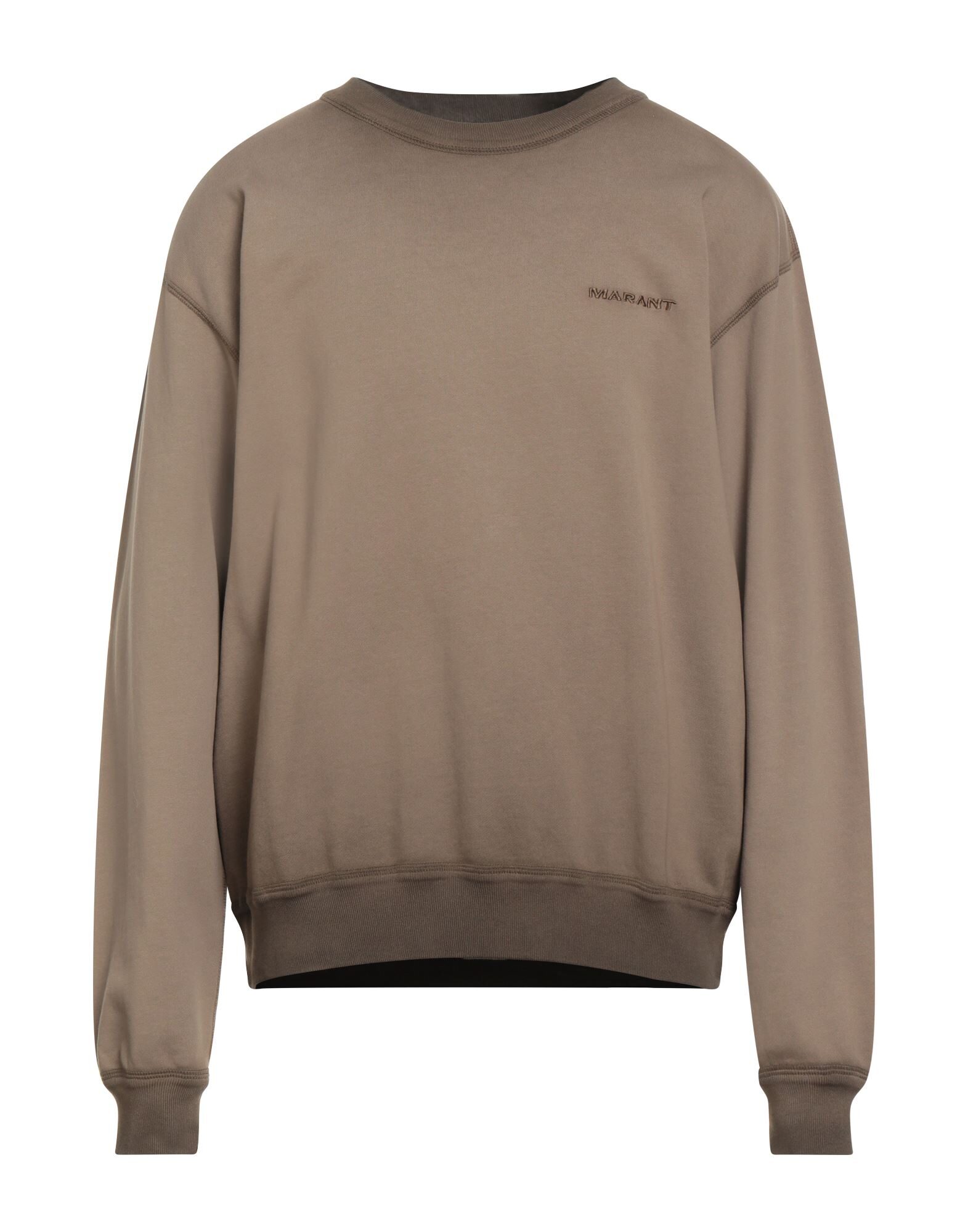 ISABEL MARANT - Sweatshirts
