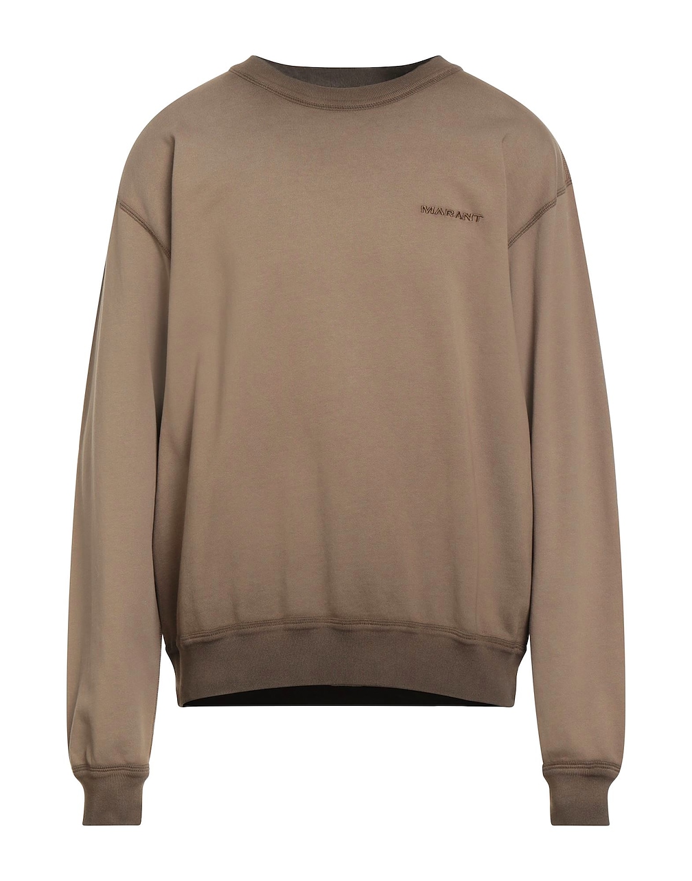 ISABEL MARANT - Sweatshirts