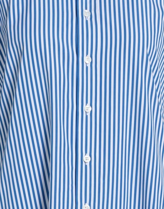 24 BLOOMING Платье миди