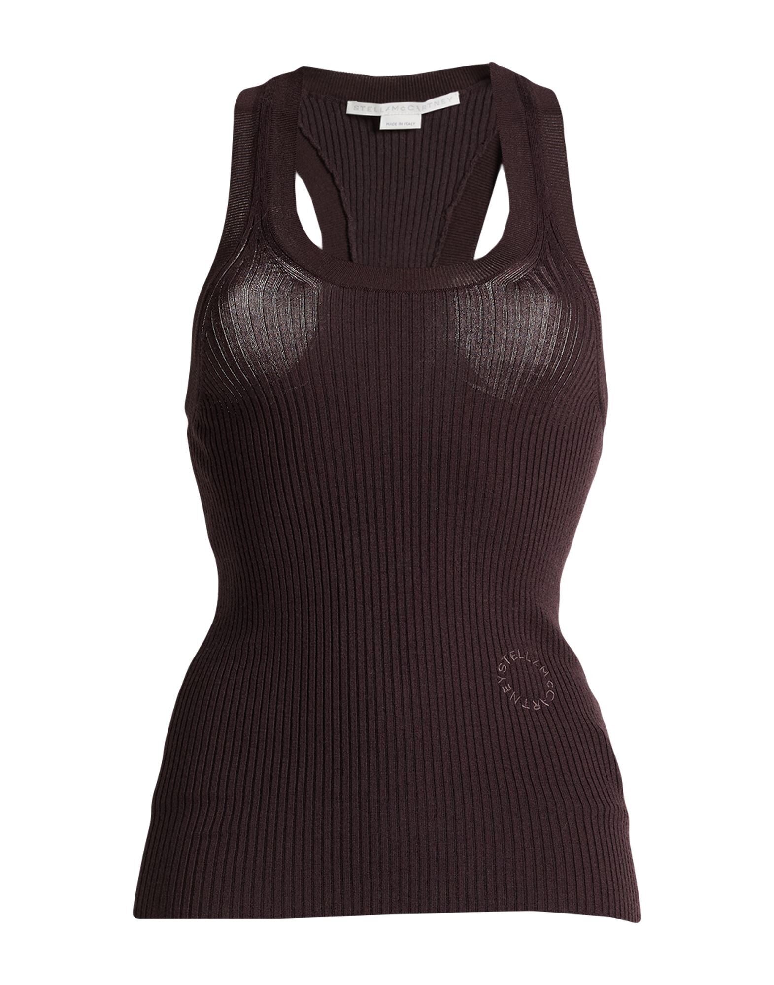 STELLA McCARTNEY - Canotte