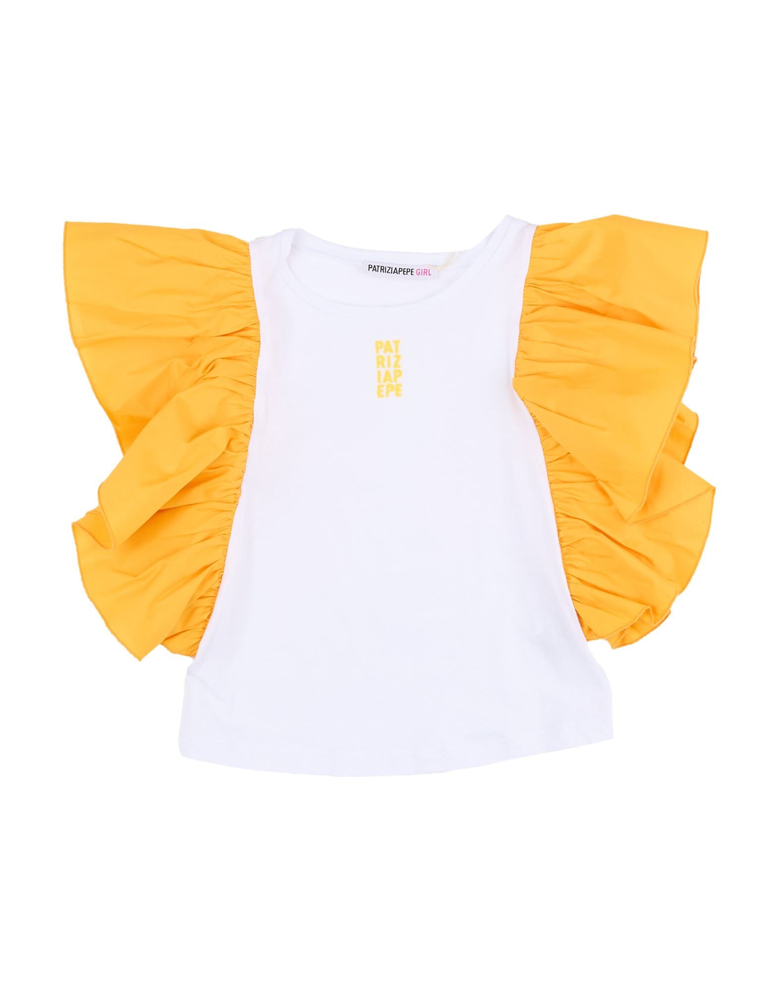 PATRIZIA PEPE - Camisetas