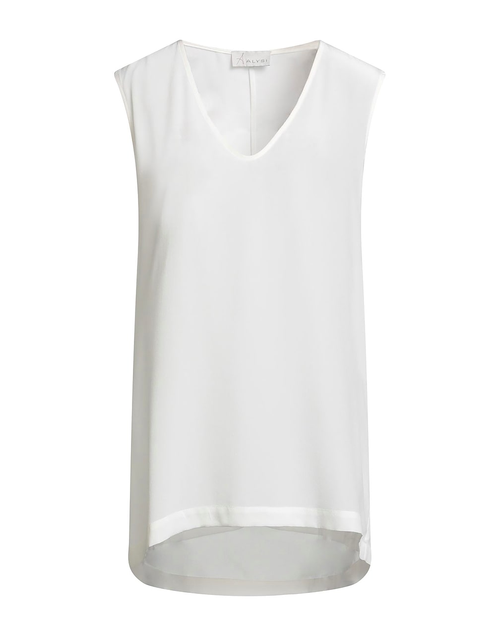 ALYSI - Tops