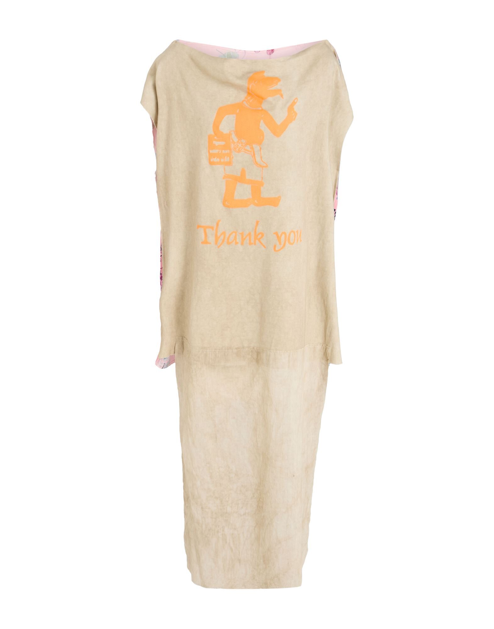 VIVIENNE WESTWOOD ANGLOMANIA - Tops