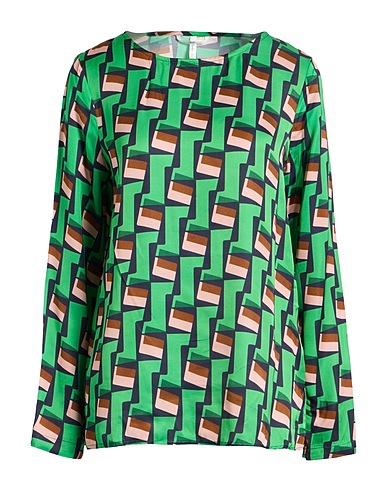 SOPHIE Top 100% Viscose