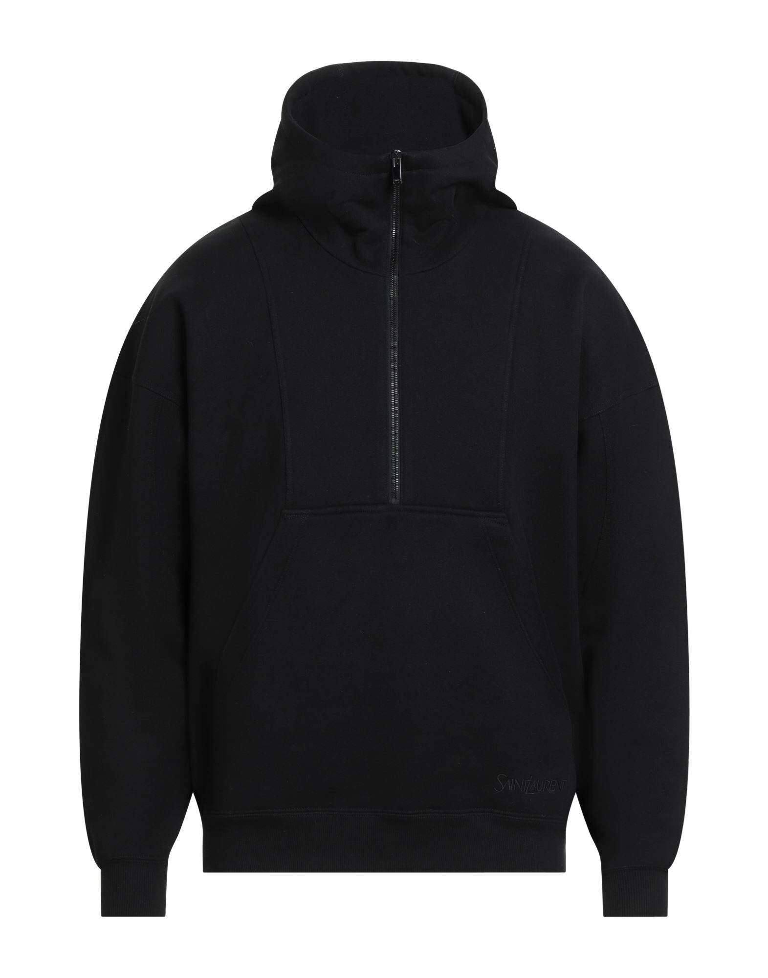 SAINT LAURENT - Sweatshirts