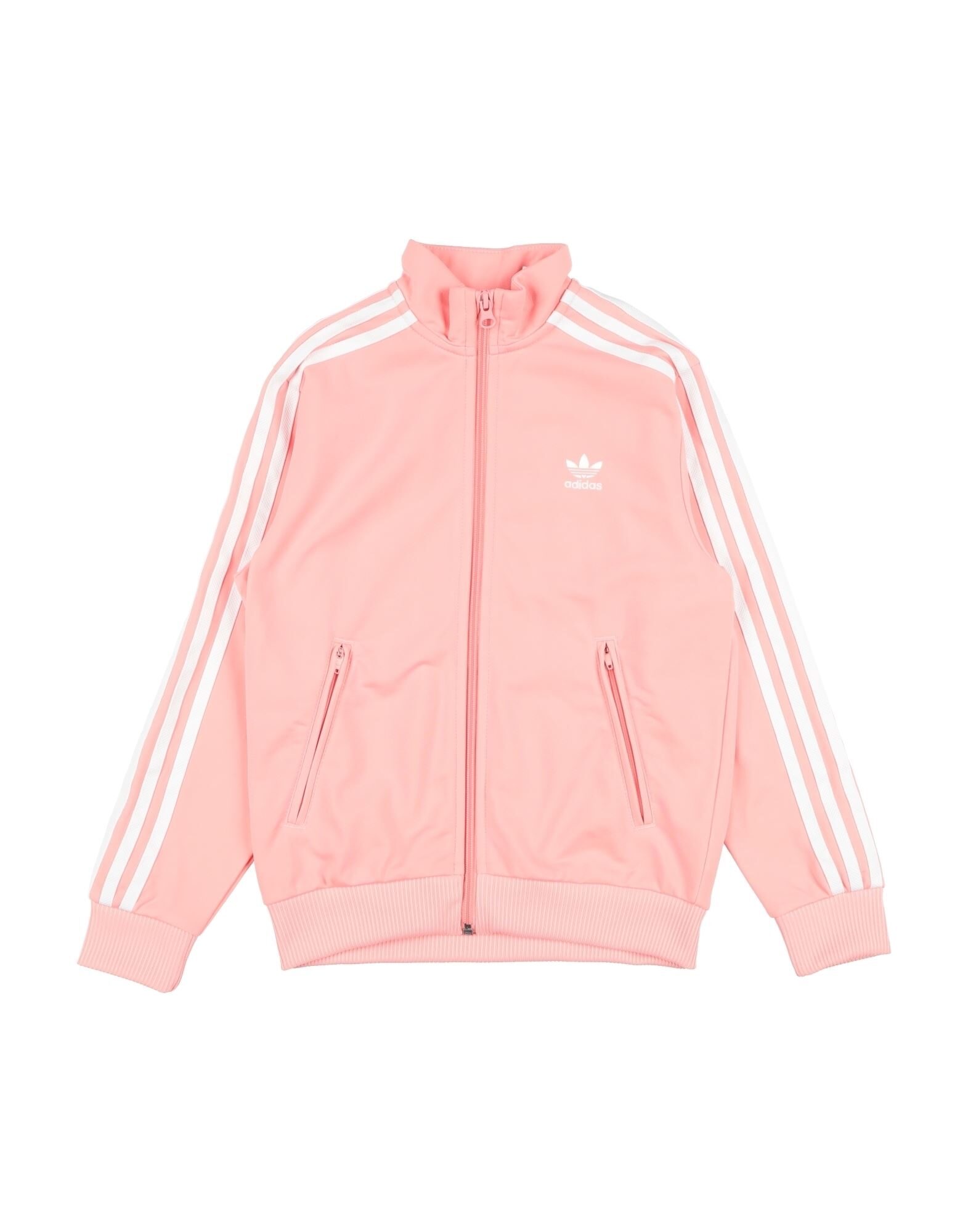 ADIDAS ORIGINALS - Sweatshirts