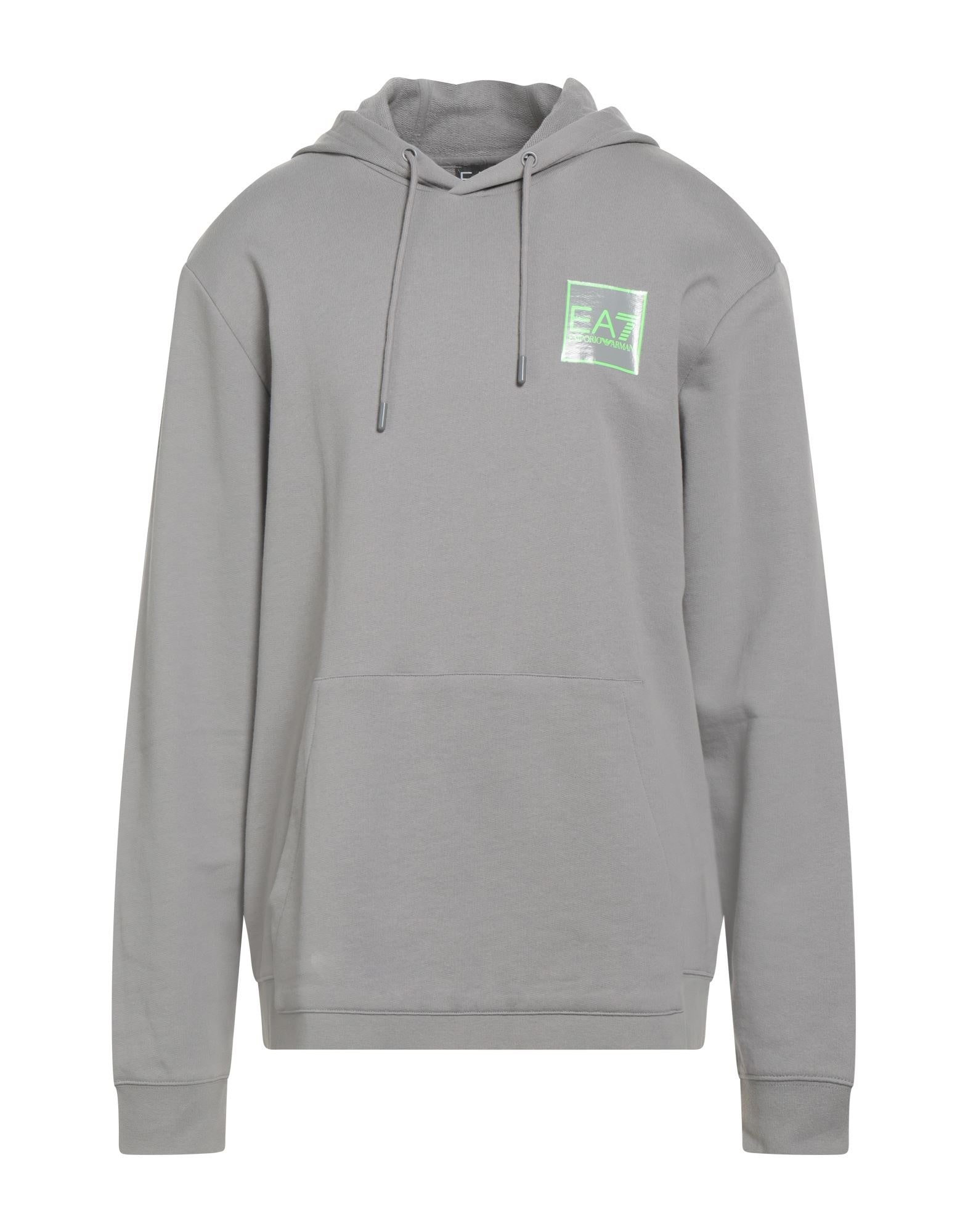 EMPORIO ARMANI - スウェットシャツ