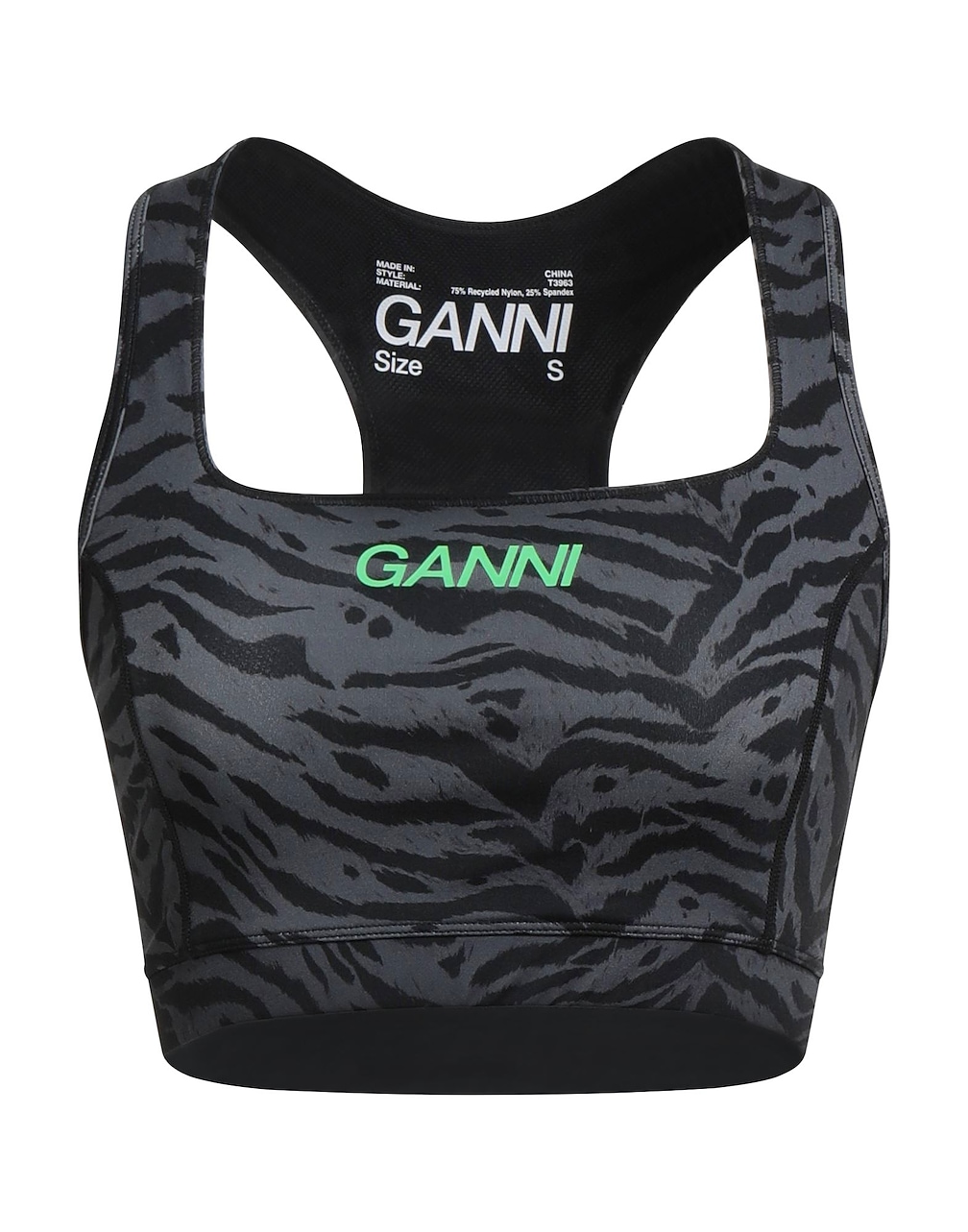 GANNI - Tops