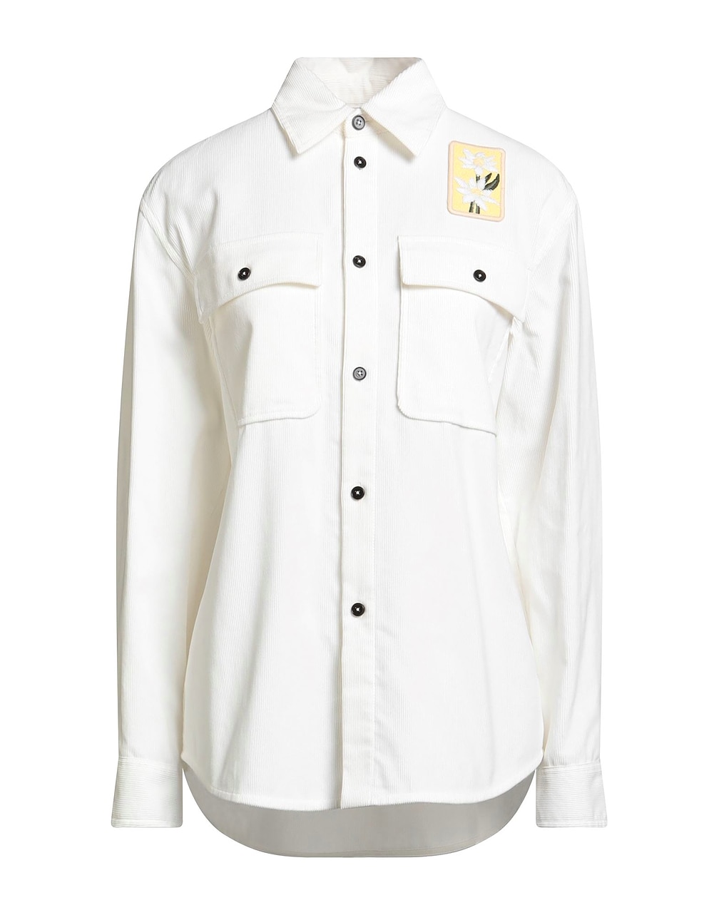 JIL SANDER - Camicie