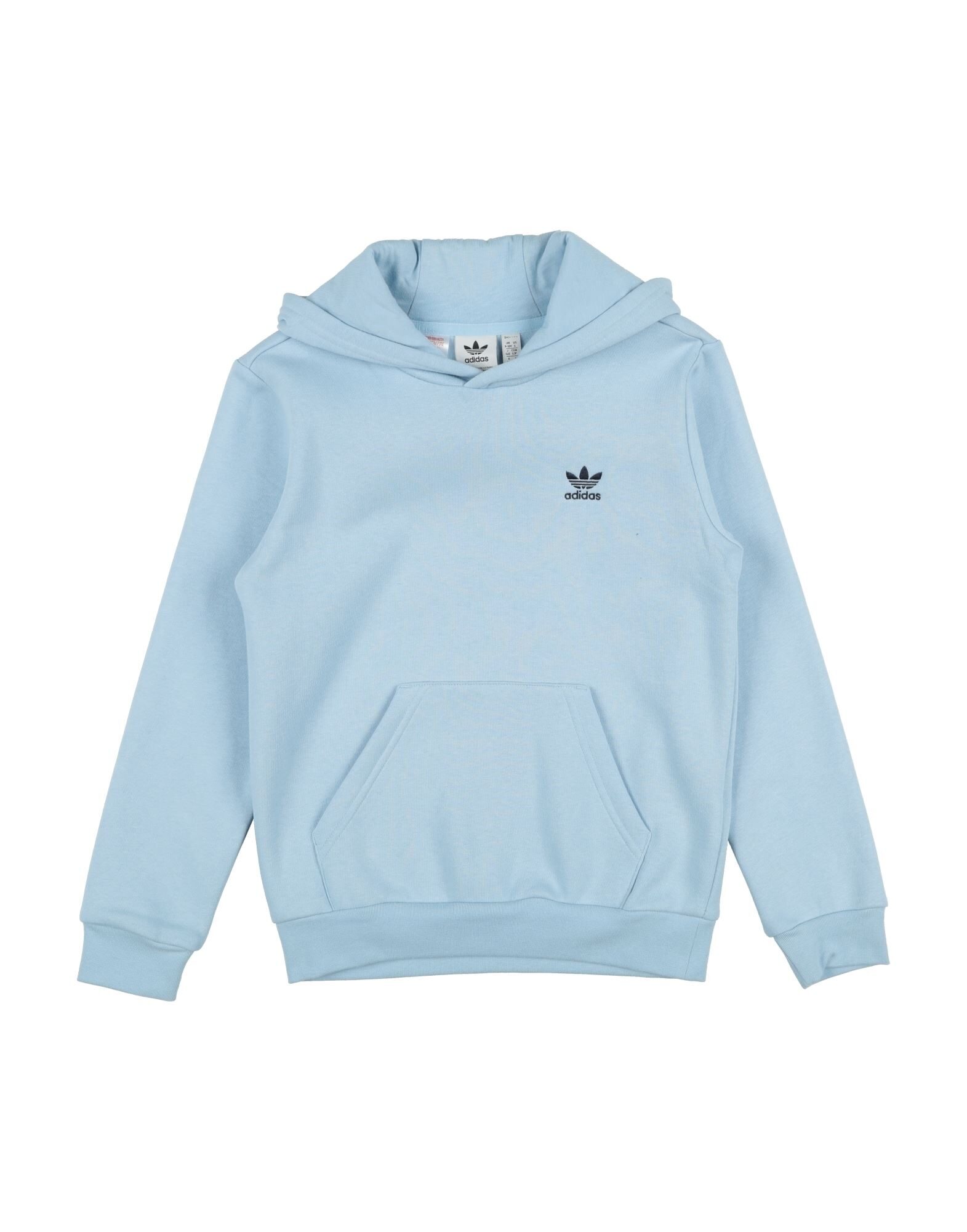 ADIDAS ORIGINALS - Sweat-shirts