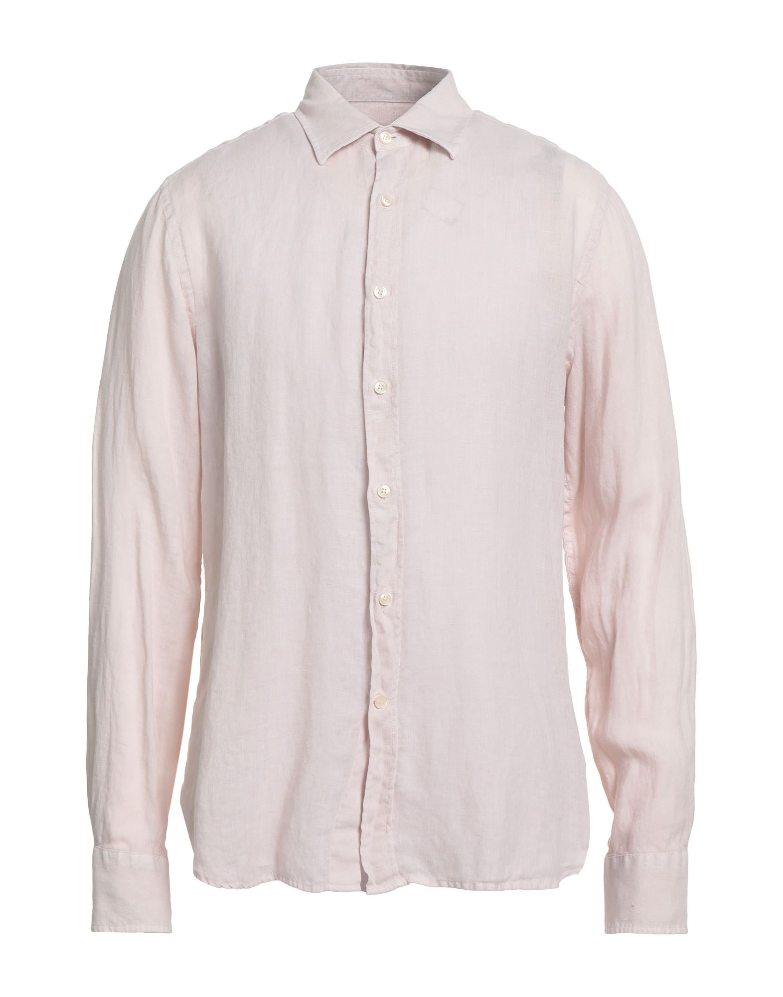 SEVENTY VENEZIA - Hemden