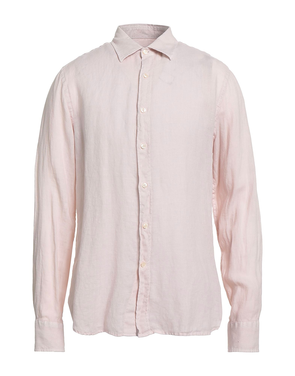 SEVENTY VENEZIA - Hemden